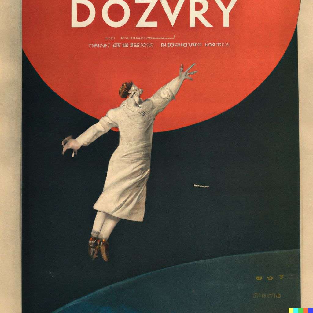 the discovery of gravity, front cover of Time magazine, 1920